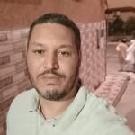 Said - Développeur web full-stack – PHP, HTML5, CSS, Python