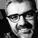 Emir - Chef de projet