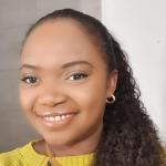 Khady - Chef de projets techniques senior
