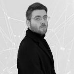 Tanguy - Infographiste et Webdesigner