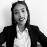 Laura - Architecte d'intérieur