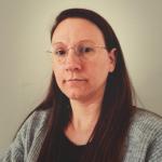 Lisa - Secrétaire Comptable Freelance