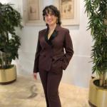 Camille - Graphiste / Directeur artistique
