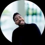 Kévin - Monteur vidéo