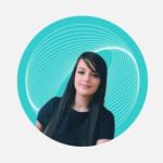 Lydia - Formatrice FLE FOS FLI