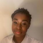 Fidèle - Assistant juridique