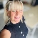 Sabine - Responsable RH multi-sites | HR Business Partner