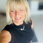 Sabine - Ingénieure Pédagogique | Formatrice