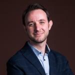 Yoann - Consultant en communication interne et RH