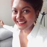 Ivette - Interior Designer