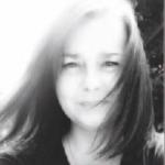 Nathalie - Architecte d'intérieur-chef de projet-conception 3 d et 2d