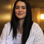 Mordjane - SEO PIIK - Consultant SEO Lyon