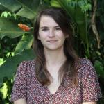 Lucy - Consultante RSE