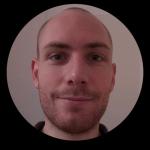 Sébastien - Assistant administratif/commercial