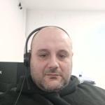 Joao - Traducteur Français - Portugais - Espagnol
