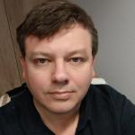 Arnaud - Consultant marketing et social media manager
