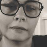 Carine - Gestionnaire Rh et Paie