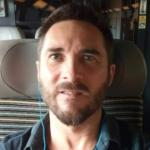 Samuel - Traducteur, correcteur et post-éditeur EN/ES/CA>FR