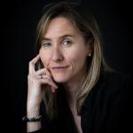 Natacha - Contrôleuse de Gestion et Formatrice