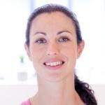 Cécile - Consultante Marketing - Stratégie, Innovation, Communication