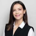 Marie - Communication Corporate/Interne & Gestion de Projets