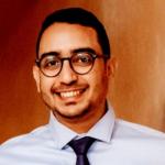 Younes - Finance | Contrôle de gestion | RAF | Power BI