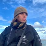 Justine - Graphiste – Identité visuelle & Communication