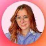 Léa  - Community manager | Créatrice de contenus digitaux