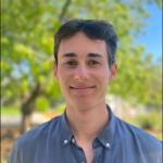 Alistair - Concepteur développeur d'application web