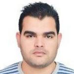 Tarek - Ingénieur réseau