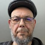 Jean-Yves - Dessinateur en bâtiment