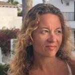 Anouck - Experte Marketing internationale Trilingue FR/DE/ES