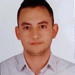 Omar - Développeur fullstack Java/Angular