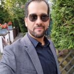 Carlos - Software developer web php