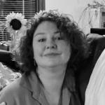 Magali - Office manager et assistante administrative