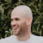 Valentin - Optimisation de tâches / Process & Business Analyst