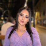 Coline - Assistante personnelle