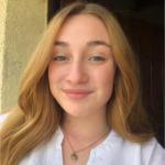 Callysta - Assistante administrative indépendante