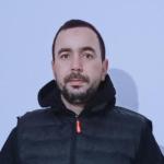 Taoufik - Destinateur projeteur en construction métallique