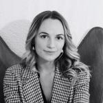 Clara - Community Manager | Créatrice de contenu | Photographe