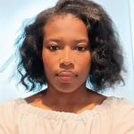Ingrid - Assistant administratif et juridique