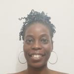 Guylaine - Assistante de gestion