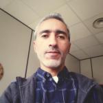 Salah - Développeur fullstack java