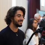Diego - Photographe/Vidéaste