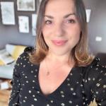 Marisa - Architecte d’intérieur – Aménagement & mobilier sur-mesure