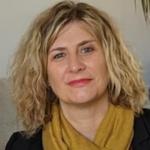 Bassen - Assistante administrative et pré-comptable Indépendante