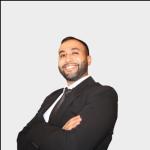 Hamza - Expert en création de formation