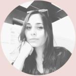 Caroline - Consultant Marchés Publics