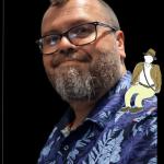 Stéphane - Accompagnement collectif agile et visuel