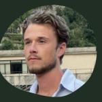 Lucas - Consultant marketing / Closer